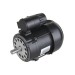 Электродвигатель Simel VZD 1/2197 TROP