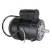 Электродвигатель Simel VZD 1/2197 TROP