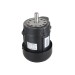 Электродвигатель Simel VZD 1/2197 TROP