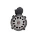 Электродвигатель Simel VZD 1/2197 TROP