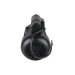 Электродвигатель Simel VZD 1/2197 TROP
