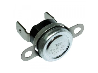 Термостат биметаллический Protherm 0020034641, до 120°C, для котлов Panther