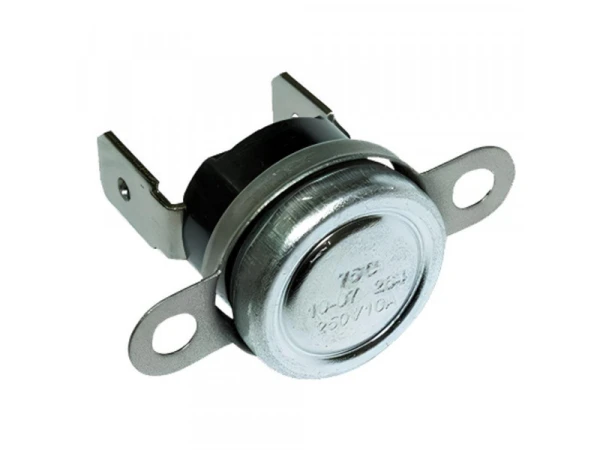 Термостат биметаллический Protherm 0020034641, до 120°C, для котлов Panther