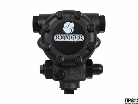 Suntec E 7 NС 1070 7P