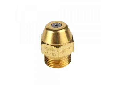 Форсунка Danfoss OD 25.00/80 B, артикул 030B0251