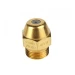 Форсунка Danfoss OD 25.00/80 B, артикул 030B0251