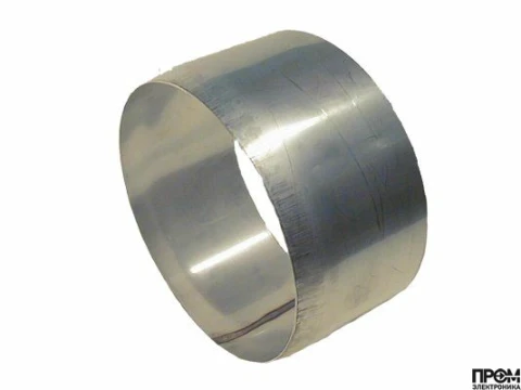 Удлинение горелочной головки Oilon A398A03