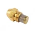 Форсунка топливная Danfoss OD 4.50 гал/ч, угол 60º, артикул 030F6146