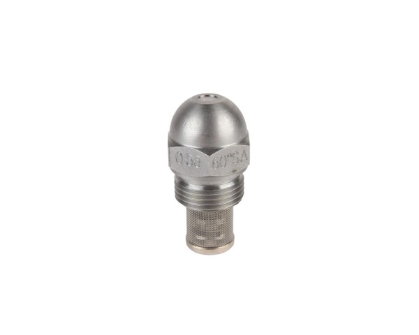 Форсунка Fluidics 0.55/60° SA