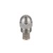 Форсунка Fluidics 0.55/60° SA