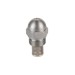 Форсунка Fluidics 0.55/60° SA