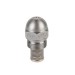 Форсунка Fluidics 0.55/60° SA