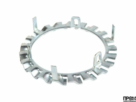 Диффузор Ecoflam 65320728