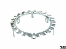 Диффузор Ecoflam 65320728