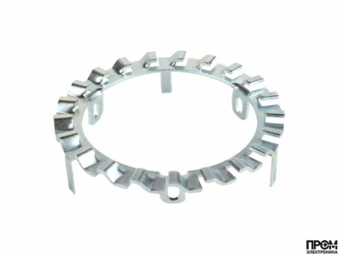 Диффузор Ecoflam 65320728