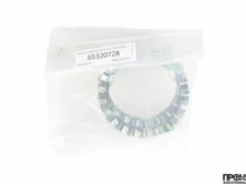 Диффузор Ecoflam 65320728