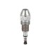 Форсунка Fluidics W1-180/60°