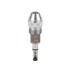Форсунка Fluidics W1-180/60°