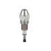 Форсунка Fluidics W1-180/60°
