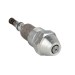 Форсунка Fluidics W1-180/60°