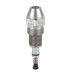 Форсунка Fluidics W1-180/60°