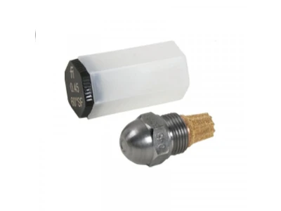 Жиклер для котлов Viessmann 0,45 Gph 60° SF, артикул 7819465