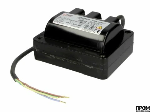 Трансформатор поджига Cofi TRS1020/21
