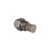 Форсунка Monarch 2.50/60° PLP