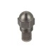 Форсунка Monarch 2.50/60° PLP