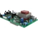 Плата управления Honeywell SM11457 для котлов
