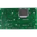 Плата управления Honeywell SM11457 для котлов
