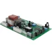 Плата управления Honeywell SM11457 для котлов