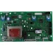 Плата управления Honeywell SM11457 для котлов