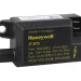Трансформатор розжига Honeywell Satronic ZT 870 E 3713 (Арт. 13000)