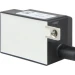 Трансформатор розжига Honeywell Satronic ZT 870 E 3713 (Арт. 13000)