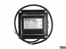 Трансформатор розжига Brahma T11/MC 15096001