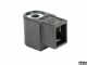 Электромагнитная катушка Danfoss 071N0808