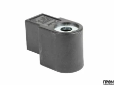 Электромагнитная катушка Danfoss 071N0808