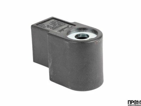 Электромагнитная катушка Danfoss 071N0808