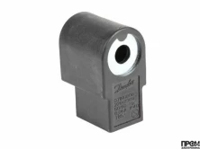 Электромагнитная катушка Danfoss 071N0808
