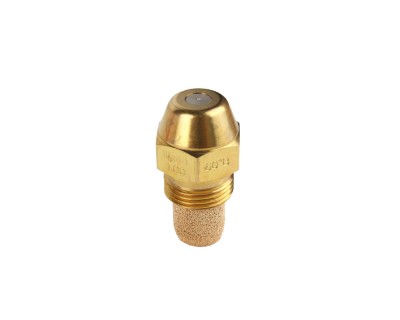 Форсунка Danfoss OD 1.00 / 60º B