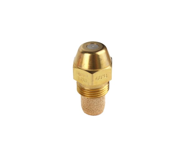Форсунка Danfoss OD 1.00 / 60º B