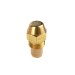 Форсунка Danfoss OD 1.00 / 60º B