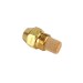 Форсунка Danfoss OD 1.00 / 60º B