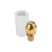 Форсунка Danfoss OD 1.00 / 60º B
