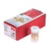 Форсунка Danfoss OD 1.00 / 60º B