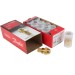 Форсунка Danfoss OD 1.00 / 60º B