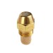 Форсунка Danfoss OD 1.00 / 60º B