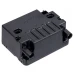 Трансформатор розжига Danfoss EBI4 052F4043 для котлов Elco, 7.5 кВ, 40 мА, 230 В