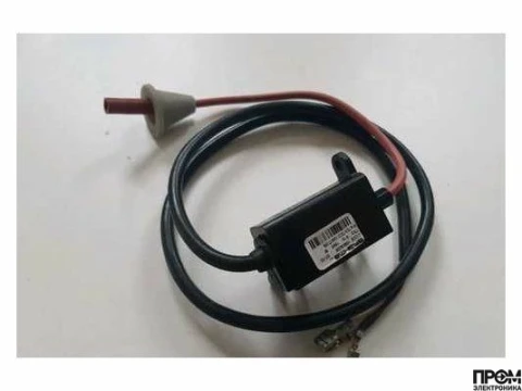 Трансформатор розжига Brahma ST15165(15165)